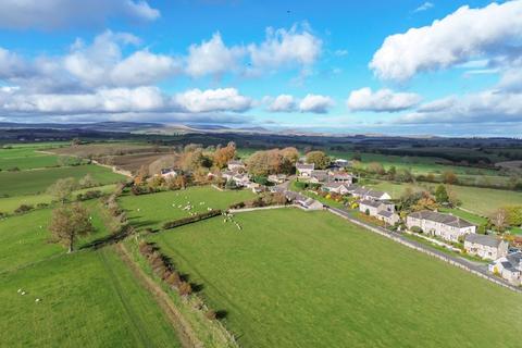 undefined, Hardys Cottage, Snitter, Morpeth, Northumberland