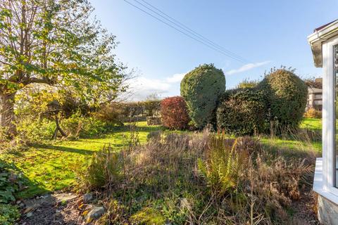 undefined, Hardys Cottage, Snitter, Morpeth, Northumberland
