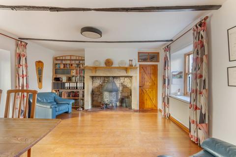 undefined, Hardys Cottage, Snitter, Morpeth, Northumberland