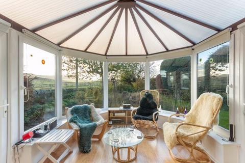 undefined, Hardys Cottage, Snitter, Morpeth, Northumberland