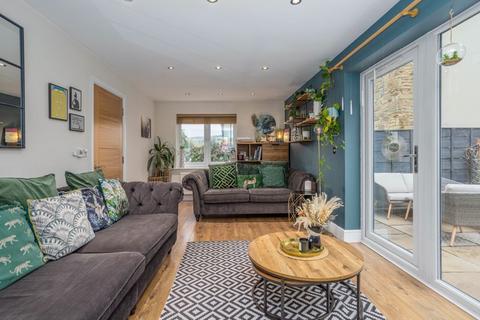 undefined, 7 Vale Court, Mill Fold Way, Ripponden