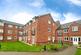 Mellish Road, Walsall, WS4 2EB