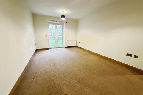 2 bedroom ground floor flat for sale, Mellish Road, Walsall, WS4 2EB