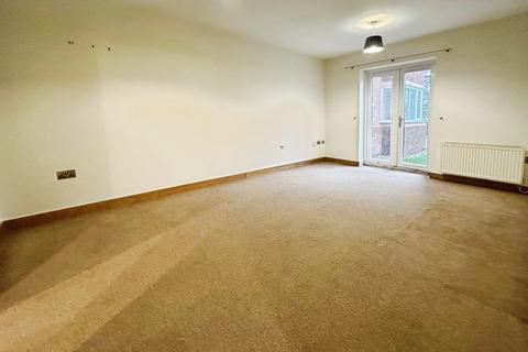 2 bedroom ground floor flat for sale, Mellish Road, Walsall, WS4 2EB