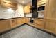 Additional image 4 of Mellish Road, Walsall, WS4 2EB
