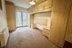 Additional image 6 of Mellish Road, Walsall, WS4 2EB