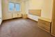 Additional image 8 of Mellish Road, Walsall, WS4 2EB