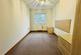 Additional image 9 of Mellish Road, Walsall, WS4 2EB