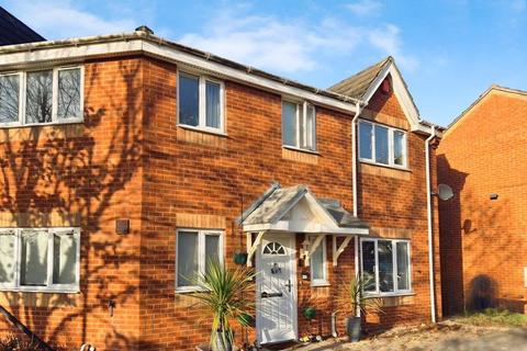 undefined, Egerton Road, Birmingham