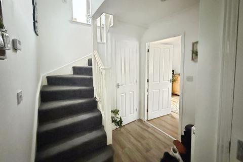 undefined, Egerton Road, Birmingham