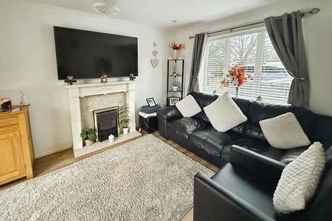 undefined, Egerton Road, Birmingham