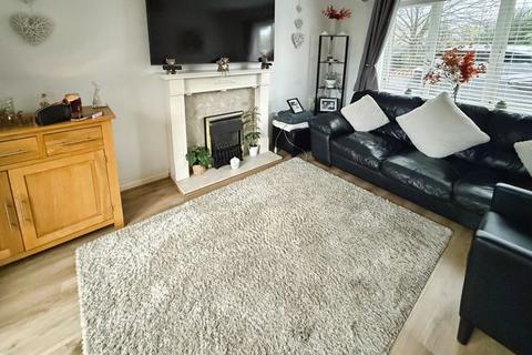 undefined, Egerton Road, Birmingham