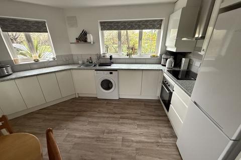 undefined, Egerton Road, Birmingham