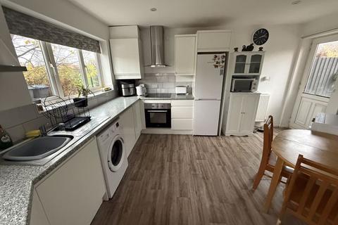 3 bedroom semi-detached house for sale, Egerton Road, Birmingham