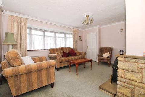 undefined, Wood End Way, Aldridge, WS9 8SF