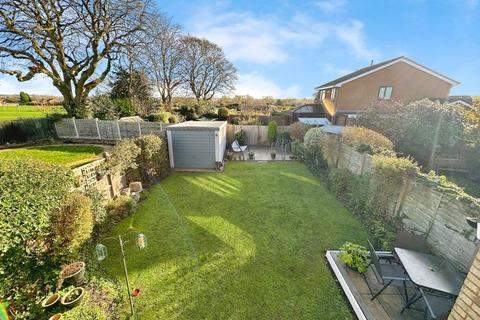 undefined, Highfield Avenue, Shelfield, WS4 1PF