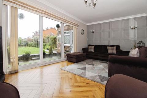 undefined, Highfield Avenue, Shelfield, WS4 1PF