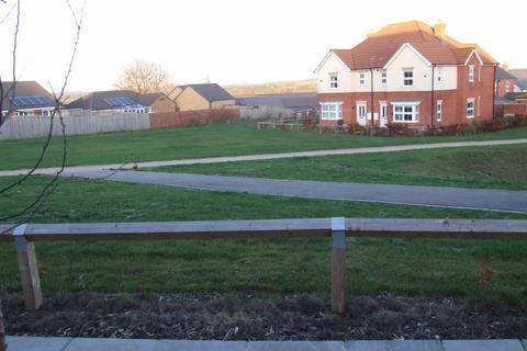 undefined, 63 Malsters Drive, Horncastle, LN9 5FH (Postcode just off 5JP)