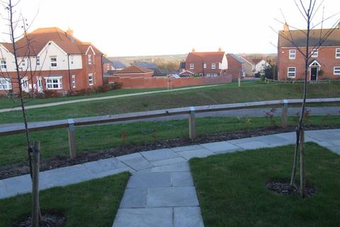 undefined, 63 Malsters Drive, Horncastle, LN9 5FH (Postcode just off 5JP)