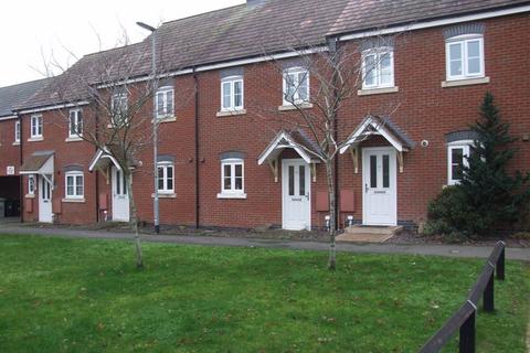 undefined, 15 Granary Close, Spilsby, PE23 5BP