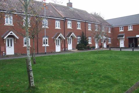 undefined, 15 Granary Close, Spilsby, PE23 5BP