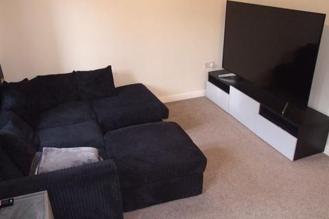 undefined, 15 Granary Close, Spilsby, PE23 5BP