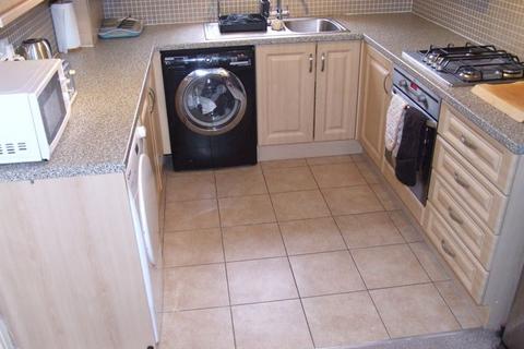 undefined, 15 Granary Close, Spilsby, PE23 5BP