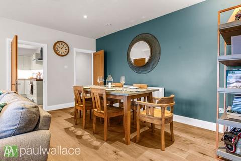 2 bedroom apartment for sale, St. Cross Chambers, Hoddesdon