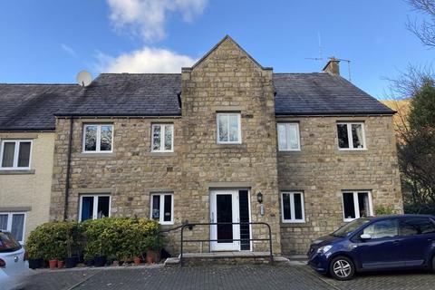16 Maple Close, Sedbergh