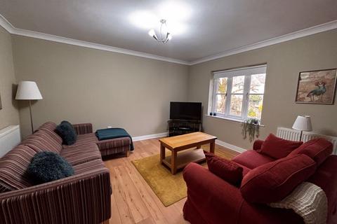 undefined, 16 Maple Close, Sedbergh