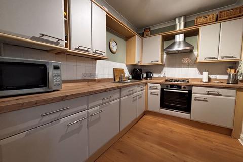 undefined, 16 Maple Close, Sedbergh