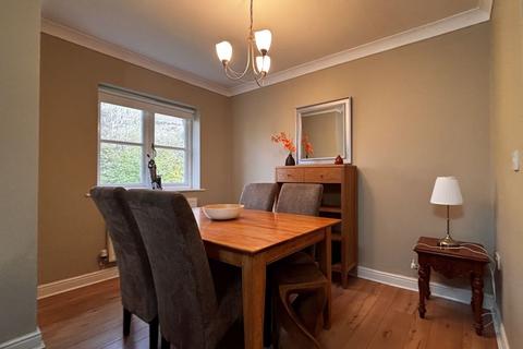 undefined, 16 Maple Close, Sedbergh