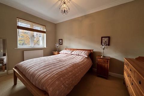 undefined, 16 Maple Close, Sedbergh