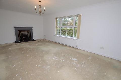 2 bedroom detached bungalow for sale, 28 Wentworth Way, Woodhall Spa