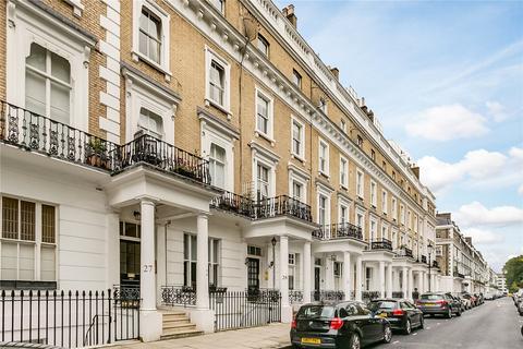 1 bedroom flat for sale, Onslow Gardens, South Kensington, London