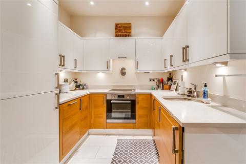 1 bedroom flat for sale, Onslow Gardens, South Kensington, London
