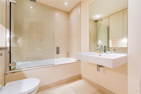 1 bedroom flat for sale, Onslow Gardens, South Kensington, London