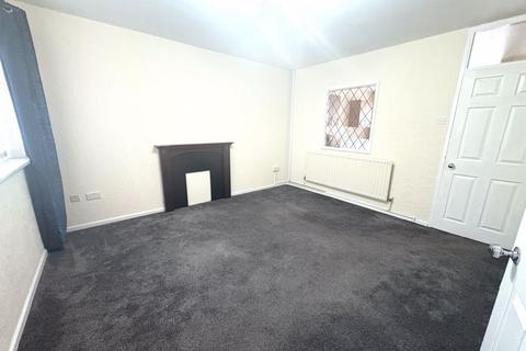 undefined, Stoney Lane, Bloxwich, Walsall