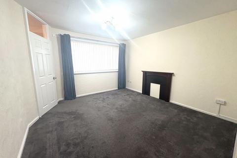 undefined, Stoney Lane, Bloxwich, Walsall
