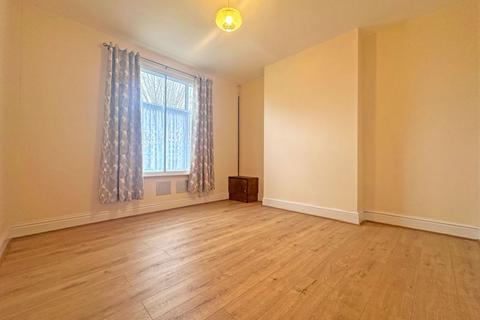 undefined, Bilhay Lane, WEST BROMWICH, B70 9RP