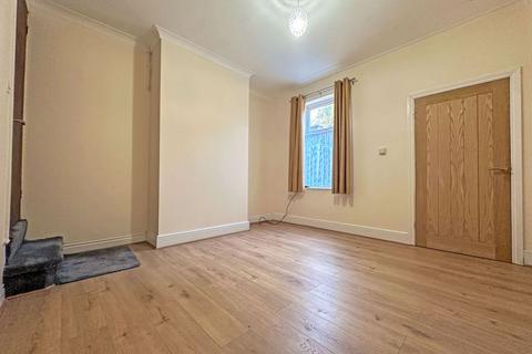undefined, Bilhay Lane, WEST BROMWICH, B70 9RP