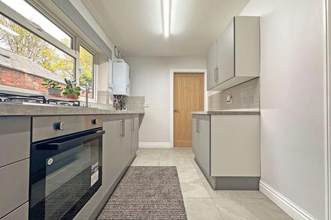 undefined, Bilhay Lane, WEST BROMWICH, B70 9RP