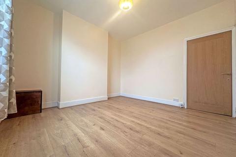 undefined, Bilhay Lane, WEST BROMWICH, B70 9RP