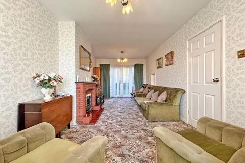 3 bedroom semi-detached house for sale, Rydding Square, West Bromwich