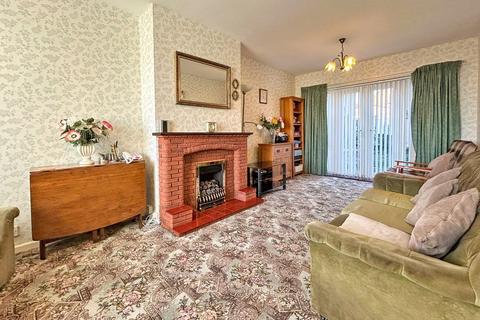 3 bedroom semi-detached house for sale, Rydding Square, West Bromwich