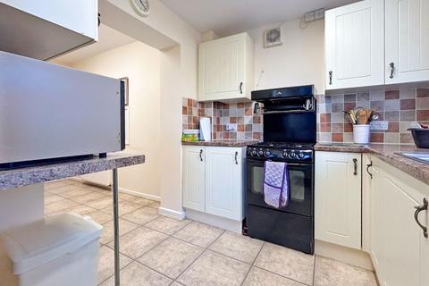 3 bedroom semi-detached house for sale, Rydding Square, West Bromwich