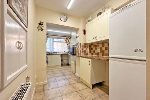 3 bedroom semi-detached house for sale, Rydding Square, West Bromwich