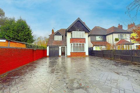 undefined, Riley Crescent, Penn
