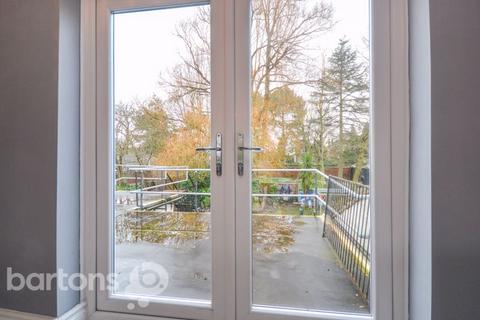 undefined, Kings Way, Moorgate