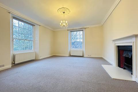 undefined, St. Annes Court, Durham, County Durham, DH1